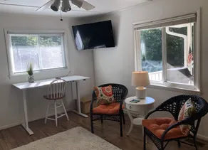 Center Hill Lake Cottage - Image 2
