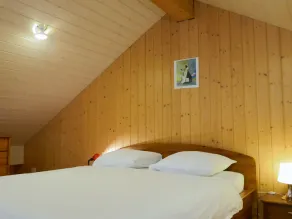 Chalet Rustico Fortuna by Interhome - Image 5