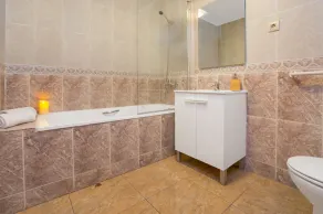 Stay U-nique Apartments Sicília - Image 4