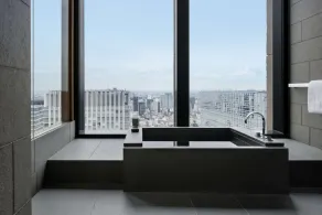 Aman Tokyo - Image 5