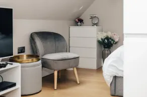 Hygge Lodge - Image 2