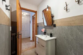 Montagne E Coccole - Happy Rentals - Image 4