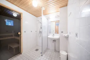 Apartments Tahko - Image 5