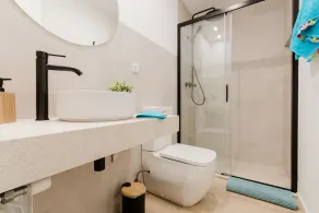 Ca N'Antonia - Cozy apartment close to Serra de Tramuntana - Image 3