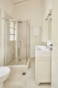 Prestige Villas  |  KASSIOPI VILLAGE |  Luxury 4 Bedrooms with Pool - Image 2