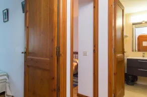 K-2 Apartment with magnificent sea views and pool - Image 5