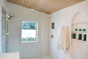 Casa del Lujo åbne grundplan Great Mountain Views pool tennis Hot Tub wi-fi - Image 4