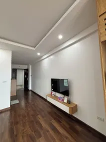 Tecco Elite Serviced Apartments - Image 3