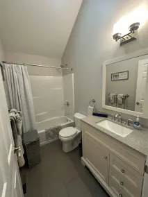 Romantic Villa - Image 5