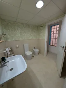 48 - Apartamento Pez Luna - Image 3