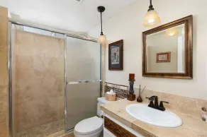 Muirfield House in Desert Falls CC - Image 2