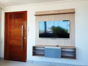 New Apartment in Iriri - Image 2