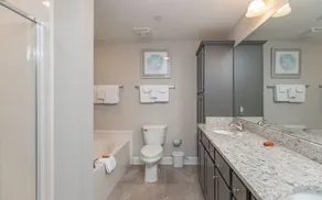 Phoenix Orange Beach * NOUVEAU * 3 chambres 3 salles de bain * GULF FRONT * - Image 2