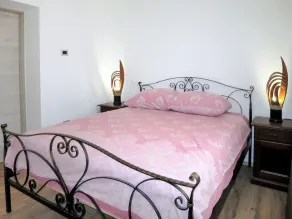 Holiday Home Stella by Interhome - Image 3