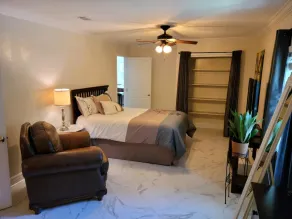 Stay in Historic Abita Springs - Image 5