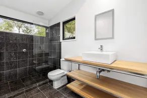 Ultimate Coastal Haven , Private Pool & Sun Aspect - Image 5