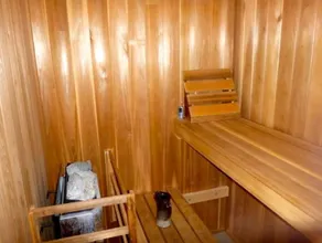 Private studio appartment with great outdoor area - Image 2