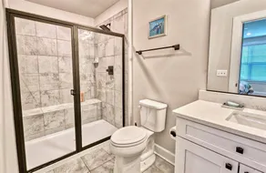 Coastal Club Resort House in Lewes: Coastal Elegance Awaits - Image 5