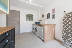 Ai Colli garden relax apartment - Image 2