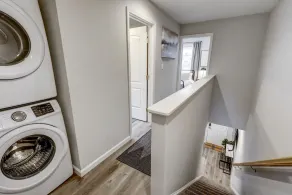 Perfect Cozy Home for Downtown Lancaster Visits - Image 2