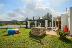 CASA GERTRUDIS - Image 2