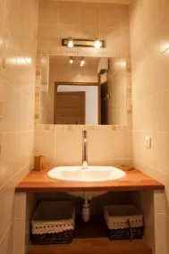 Villa 2 in Sagone 4 bedrooms 140 m2, all comfort 5 minutes from the sea - Image 3