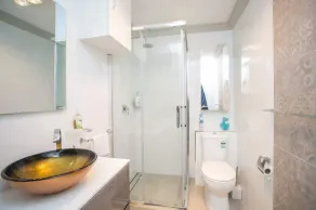 Coastal Salty Air 2Bedrm 2Bath w Ocean Views! - Image 4