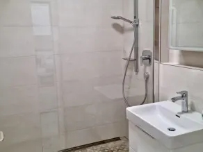 Ferienwohnung ML Apartment - seenah, ruhig und zentral vor der Insel Lindau - Image 3