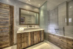 Chalet Norel - Image 5