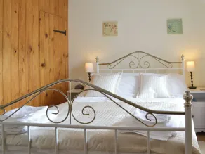 2 bedroom accommodation in Millom - Image 3
