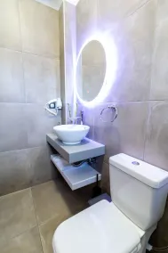 Elysian Luxury Studio 2 - Image 3