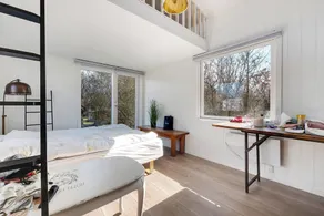 Bright holiday home close to the sea - Image 5