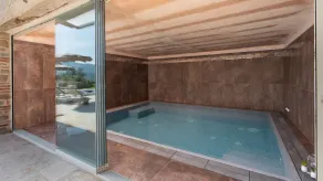 VILLA CARLOTTA 8, Emma Villas - Image 2