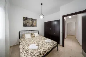 Mela's Home Agioi Deka by Cretanhouses - Image 4