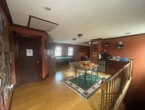 The Clark House - Image 4