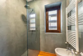 Villa i Portobello Di Gallura med 5 soveværelser som kan rummer 10 - Image 3