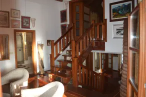 Kasteljan, luxury villa near capital of Serbia. - Image 2