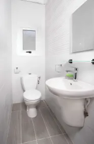 Residence Hotel Edouard  - Image 3