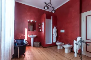 RANDOM LISTING - Image 3