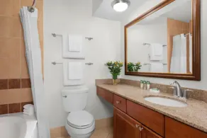 Marriott's Harbour Point (2BR) - Image 4