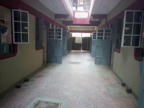 The Baron Hotel - Image 5