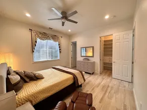 Dublin Ranch Golf Course House - Image 5