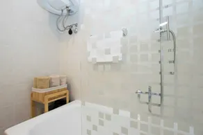 Apartment Molly - Image 4