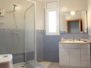 Villa Oasis WITH LARGE PRIVATE SWIMMING POOL - Image 2