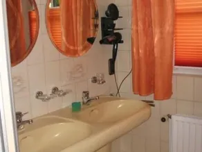Haus Schulz - Holiday apartment/1 bedroom/shower, WC - Image 2