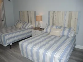 1408m 1 Bedroom Condo by RedAwning - Image 4
