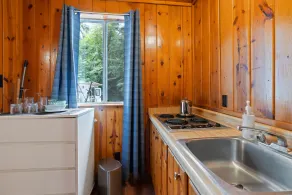 Masoods Room - Masoods Lodge - Image 4