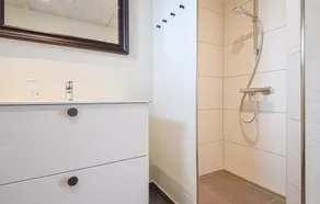 Dejlig bolig i Faaborg med køkken - Image 4