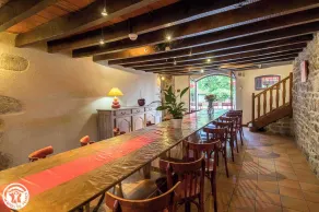 Les Grands Meuniers - SAINT JULIEN LA GENESTE - Image 4