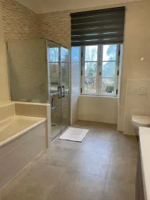 Manoir BLANCHE HAUT Chambres et tables d hôtes - Image 2